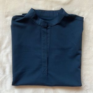 Figs Dark Harbor XS Rafaela (#1)